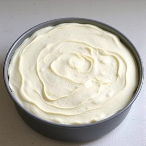 ARMANDAS ANGEL FOOD CAKE