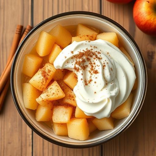 APPLE SNOW