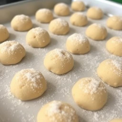 AGGRESSION COOKIES 2