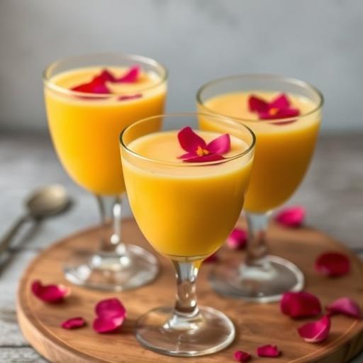 AAM LHASSI