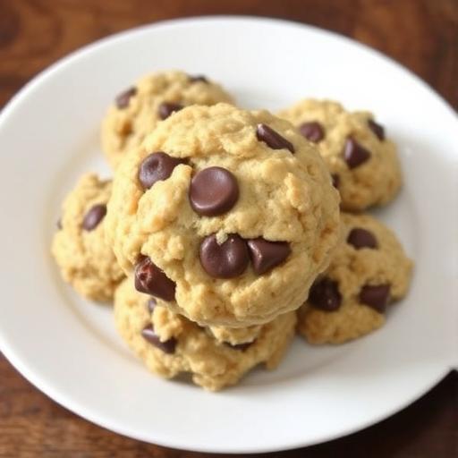 250 DOLLAR COOKIE