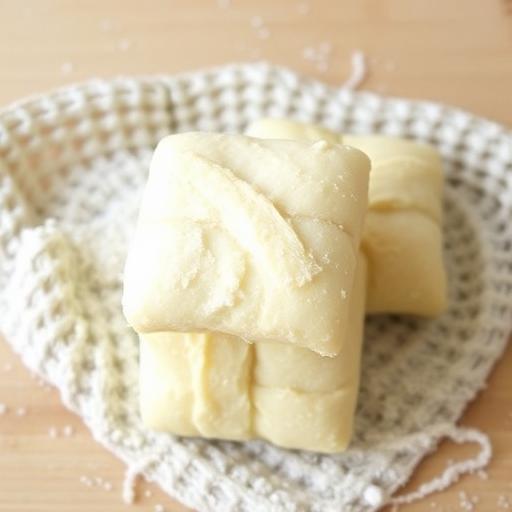 ABM BEIGNETS