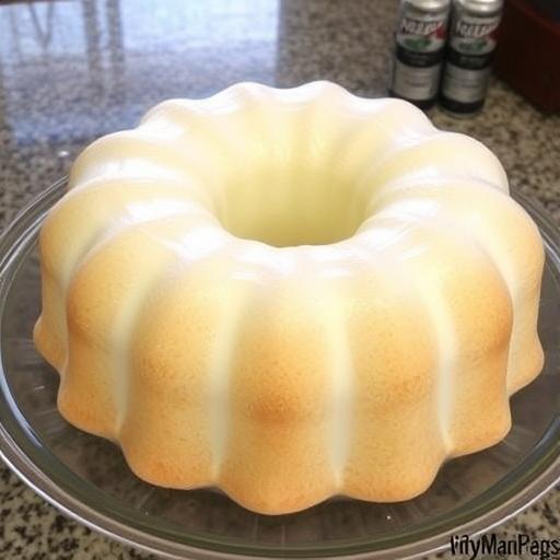 7 UP ANGEL FOOD CAKE