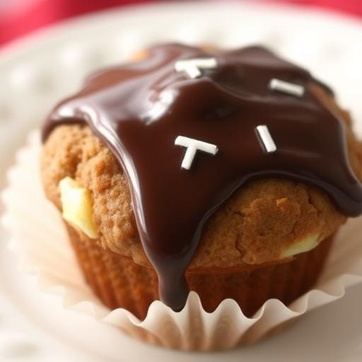 AFTERNOON TEA CAKES