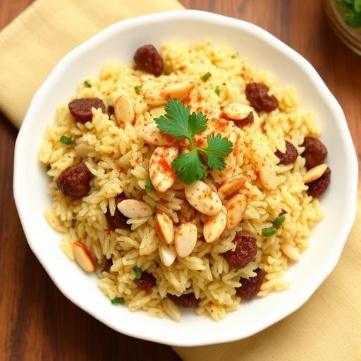 BEEF MALABAR