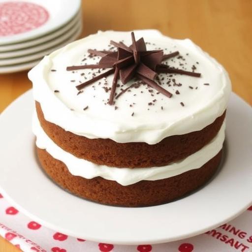 GUARDIAN ANGEL TORTE