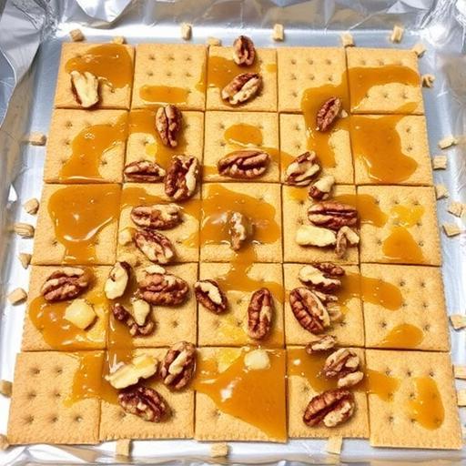 A REAL EASY COOKIE