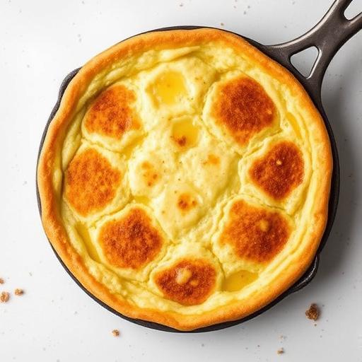 CORNBREAD