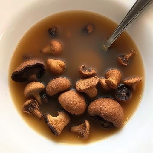 CEPE CONSOMME
