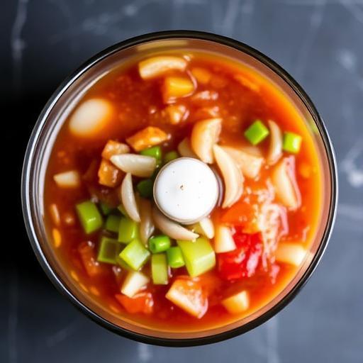 CREOLE CLASSIC BARBECUE SAUCE