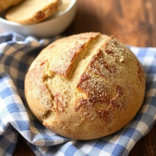 100 WHOLE WHEAT BREAD FOR BREAD MACHINE
