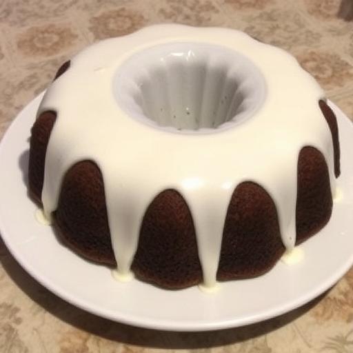 $200 CAKE