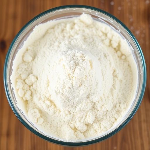 1001 COOKIEMIX