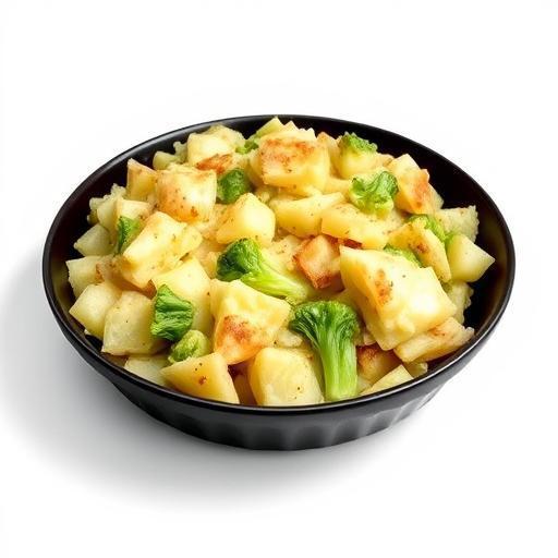 COLCANNON 2